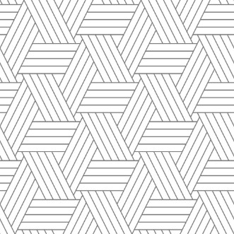 Bild på Magnus Grey - 1100601-03